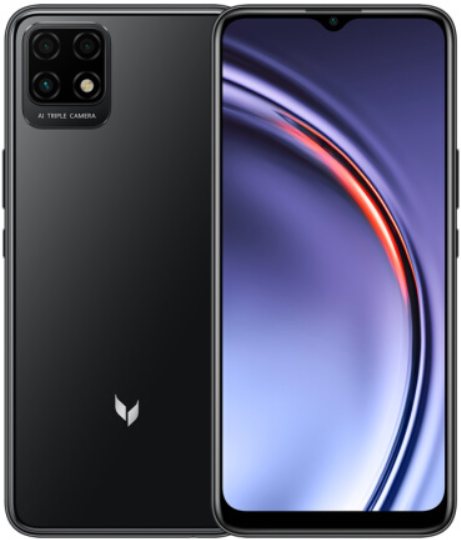 Huawei Maimang 10 SE 5G Dual SIM TD-LTE CN 128GB TYH611M